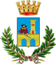 Riolo Terme